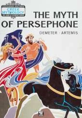 The Myth of Persephone
