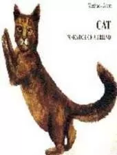Cat in Search of a Friend