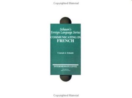 Communicating in French