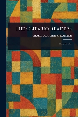 The Ontario Readers