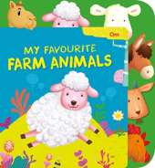 Farm Animals