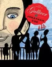 The Story of Gulliver