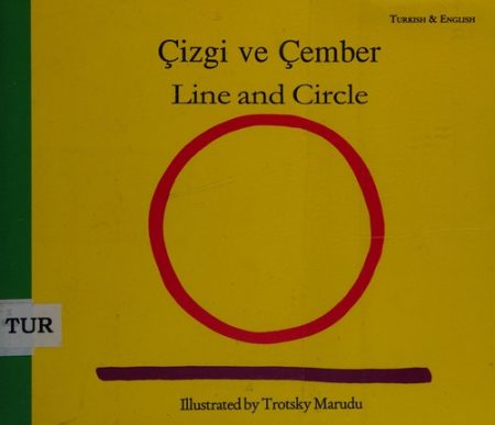 Line and Circle