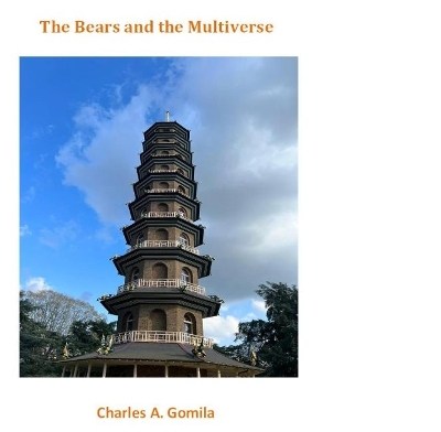 The Bears and the Multiverse: Bears XI