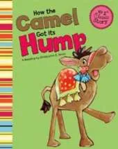 How the Camel Got its Hump