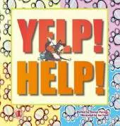 Yelp! Help!