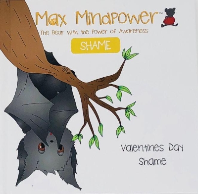 Shame: Valentine's Day Shame