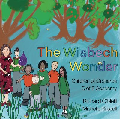 The Wisbech Wonder