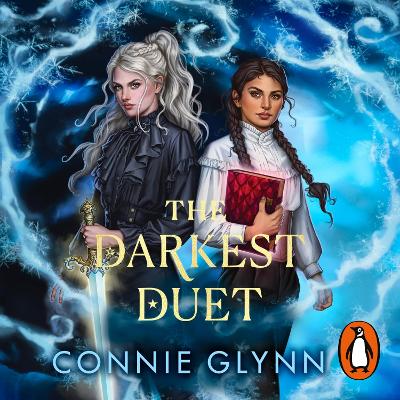 The Darkest Duet