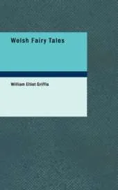 Welsh Fairy Tales