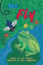 The Fly Level 5