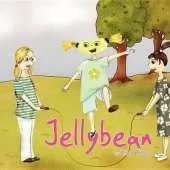 Jellybean