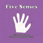 Five Senses