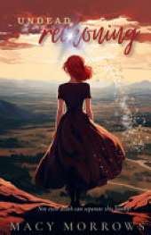 Undead Reckoning