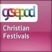 Christianity: Christian Festivals