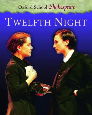 Twelfth Night