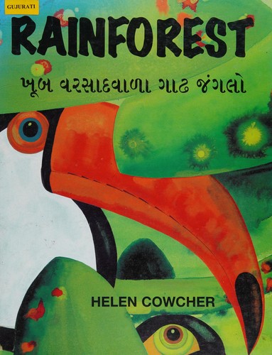 Rain Forest