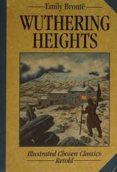 Wuthering Heights