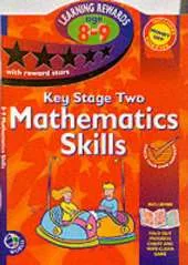 Mathematics Skills
