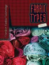 Trends in Textie  Technology: Pack A of 6 2nd Edition