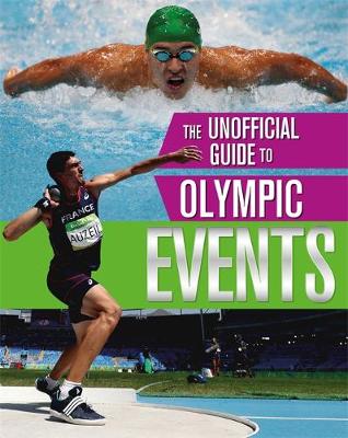 The Events