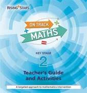 On Track Maths Key Stage 2