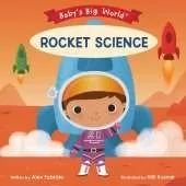 Rocket Science