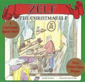 Zelf: The Christmas Elf