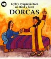 Llyfr y Pysgodyn Bach am Dorcas