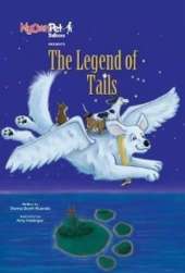 Legend of Tails