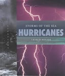 Hurricanes