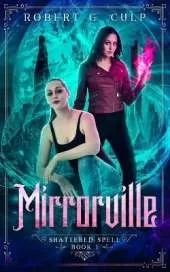 Mirrorville