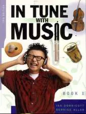 In Tune with Music