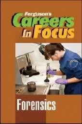 FORENSICS