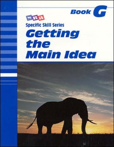 Specific Skill Series Sets by Level - Level E Starter Set