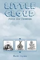 Little Cloud