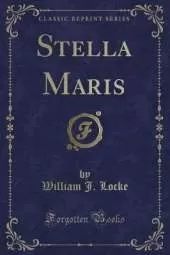 Stella Maris (Classic Reprint)