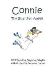Connie the Guardian Angel