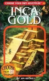 Inca Gold