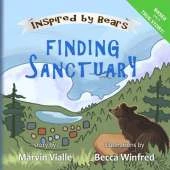 Finding Sanctuary