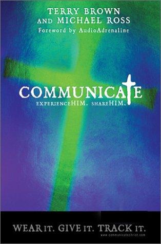 Communicate