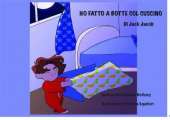 HO FATTO A BOTTE COL CUSCINO