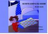 HO FATTO A BOTTE COL CUSCINO