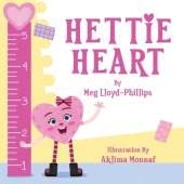 Hettie Heart