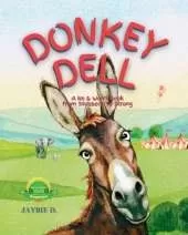 Donkey Dell