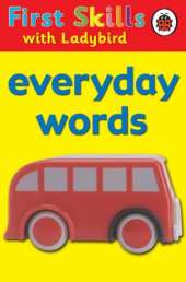 Everyday Words