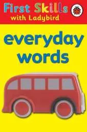 Everyday Words