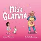 Mia's Glamma