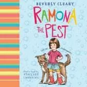 Ramona the Pest