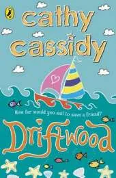Driftwood